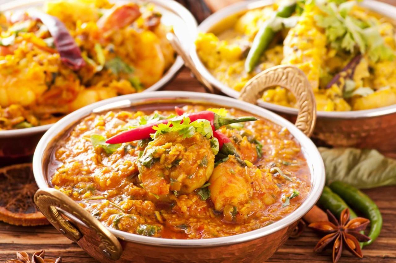 Fabhotel Chattarpur Enclave 新德里 外观 照片